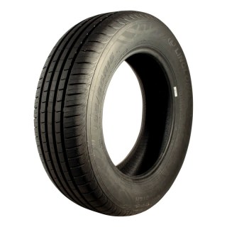 pneu 195/65 R15 Comfort Master M+S TL