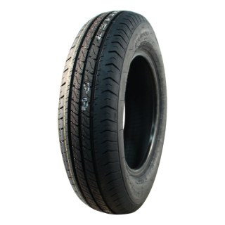 pneu 195/70 R14 R701 M+S TL