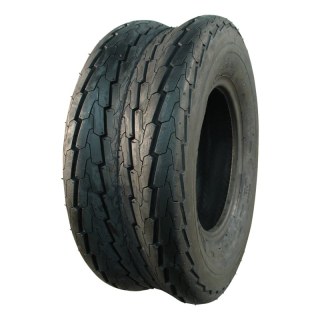 pneu 20.5x8.0-10 KT-705 6PR TL