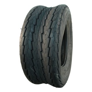 pneu 20.5x8.0-10 KT-705 8PR TL