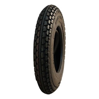 pneu 4.50-10 KT-715 6PR TT TR13