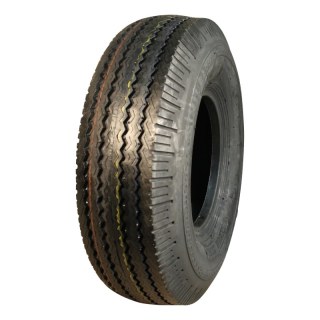pneu 6.00-9 V-7761 10PR TL