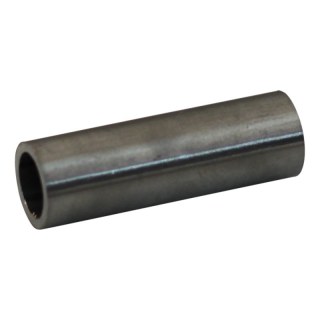 bus Ø11,9mm Ø9mm 33,5mm inox 304