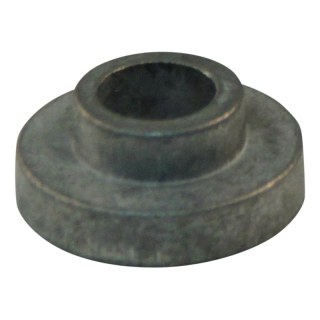 manchon réducteur Ø10mm zamak