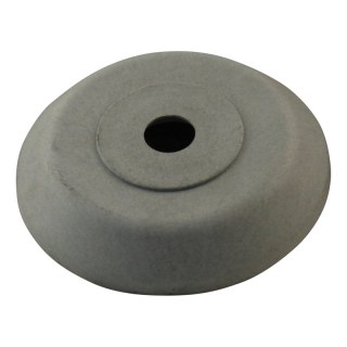 pare-fils 125mm PA