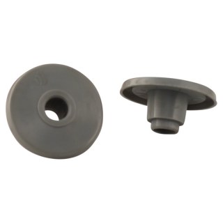 pare-fils 45mm Ø12,2mm PA