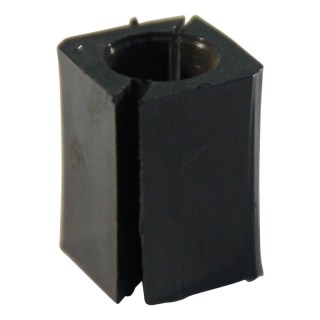 manchon carré 26,0-27,0 plastique