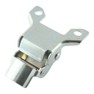 fixateur directionnel série 14 ᠆ 160 en 200 mm métal, galvanisé
