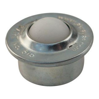 Euro unit 0 (collerette) Ø22,2 type 14 (bille PA, boîtier galvanisé)