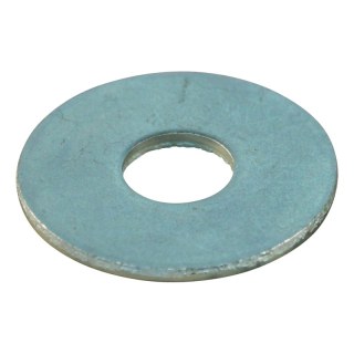 anneau de carrosserie M16mm acier, galvanisé