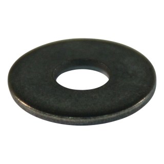 rondelles (d2=3xd1) M8mm inox 304