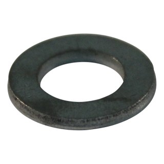 rondelles M12mm inox 304