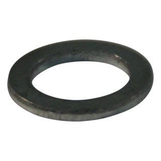rondelles M12mm inox 304