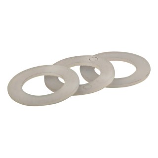 rondelles M16mm PA 30x16x3,0mm