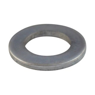 rondelles M24mm acier, galvanisé