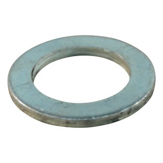 rondelle pour vis à tête cylindrique M18mm acier, galvanisé