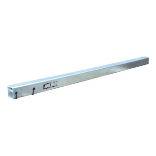 timon KDV70-E ⧄70 x 550mm