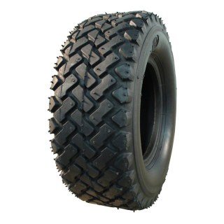 pneu 23x8.50-12 T-539 10PR TL