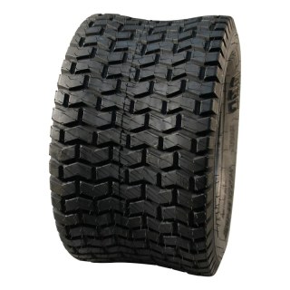 pneu 24x13.00-12 LG-408 6PR TL
