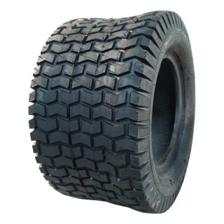 pneu 9x3.50-4 Turf Saver 4PR TL