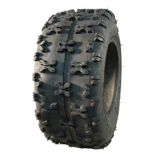 pneu 16x6.50-8 V-8505 2PR TL