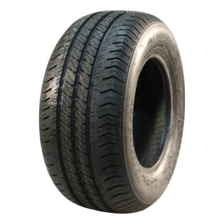 pneu 155/70 R12C R701 M+S TL