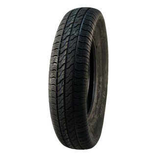 pneu 155/70 R13 Kargomax ST-4000 SL M+S TL