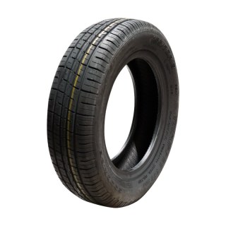 pneu 155/70 R13 ST290 M+S TL