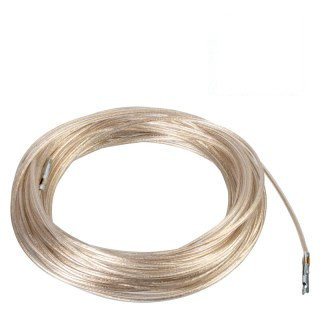 Câble TIR