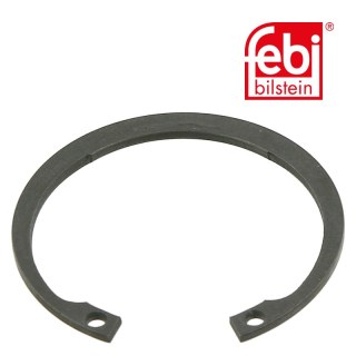 Circlip