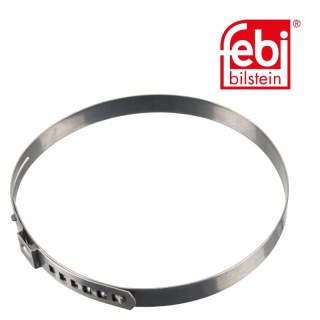 Collier de serrage