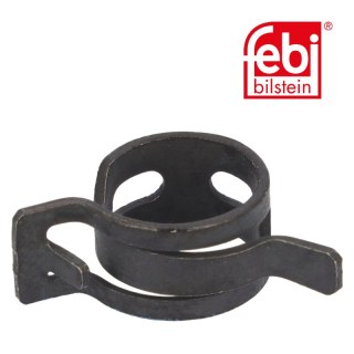 Collier de serrage