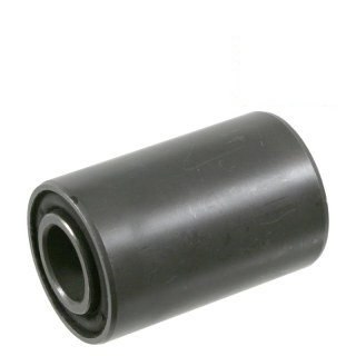 Bague de ressort
