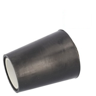 Bague de ressort