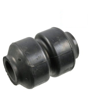 Bague de ressort