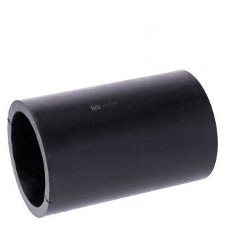 Palier de ressort à lames