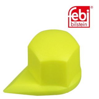 Chapeau