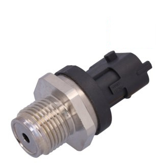 Détecteur de pression de carburant