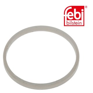 Bague entretoise