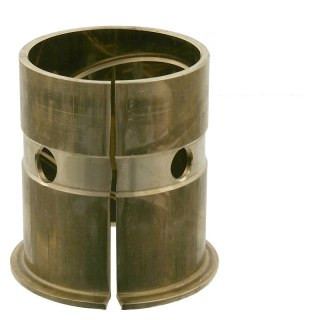 Bague de cames de frein