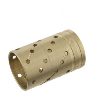 Bague de cames de frein