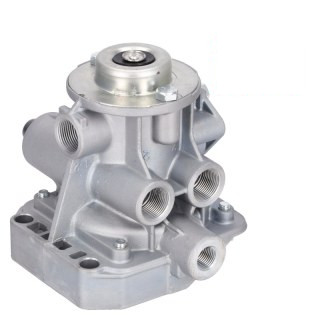 Valve de frein