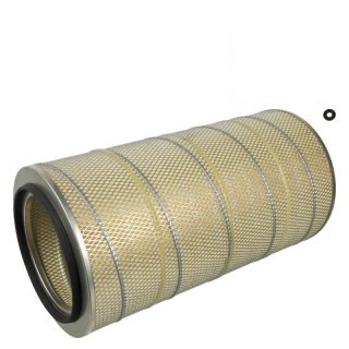 Filtre à air