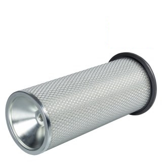 Filtre à air