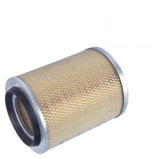 Filtre à air