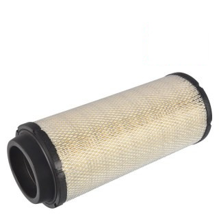 Filtre à air
