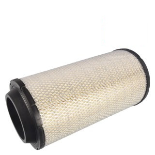 Filtre à air