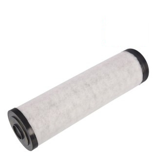 Filtre à air