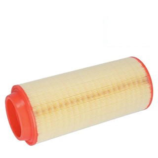 Filtre à air