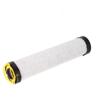 Filtre à air